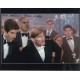James Bond Kit Hillier genuine authentic autograph signed photo