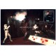 Star Wars Malcolm Tierney genuine signed authentic autograph photo COA