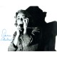 Vera Miles Psycho Hitchcock genuine signed authentic signature photo 4