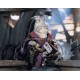 Jonathan Hardy Farscape genuine signed authentic signature photo