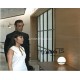 James Bond Fransesca Tu authentic signed genuine photo UACC