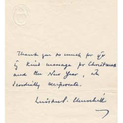Recognising Printed or Facsimile Signatures