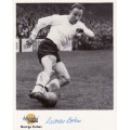 World Cup 1966