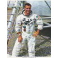 Apollo Autographs