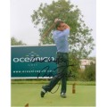 Golf Autographs