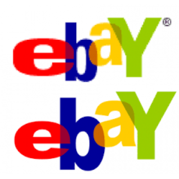 How to Obtain a Refund on eBay.